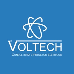 [VOLTECH] Hino