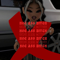 HATE PEOPLE