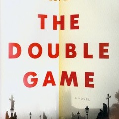 [Download] The Double Game - Dan Fesperman