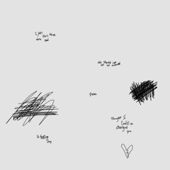 Seperate Ways (remix) [feat. Teejay Perry]