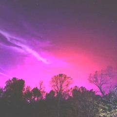 seeinglights- new strain! < prod. NovaChance x 6astard >