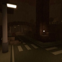BEAR (Alpha) - Underwater Woods (by 1nonlycakepuncher) [Current theme]