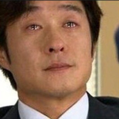 감동실화