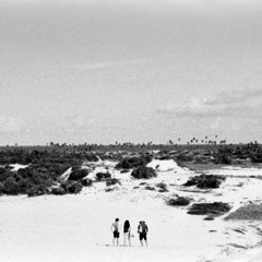 Protótipo #15 (05.10.2025)