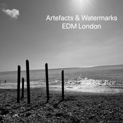 richest man alive Oslo mix