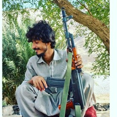 Mir_Ahmed_Baloch_New_Song_2020___Mureed_Baloch_Dastan_Full_Song___Brahvi_Song___Champions_Music(256k
