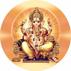 Mantra Ganesha - Remover obstáculos e Obter Prosperidade