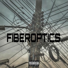DND-Fiberoptics (Engineered by DND beat prod. by Nate)