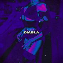 Diabla (Single)