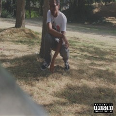 Céline(Prod. SmarBoy)