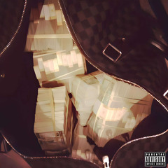 wheredabag prod. peter