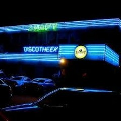 Uniek enjoy shaft lommel   2007 disk 02  2007