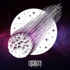 Festival Bass Mix 2026