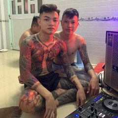 Kiếp Giang Hồ Cuộc Đời Anh Ba Báo Ver 4