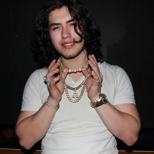 Yeah Yeah (Prod. By TheLabCook)