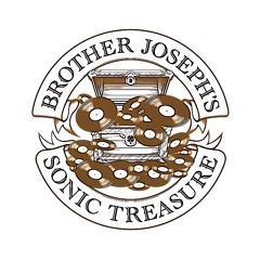 Brother Joseph’s Outro mix