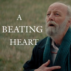 A Beating Heart - Original Film Score (5.1)