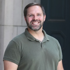 Talks and Guest Speakers 2025