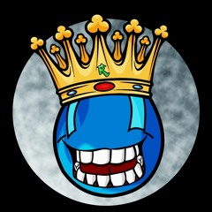 Titan Fall!(prod by The Reign Dropp Team)astromental