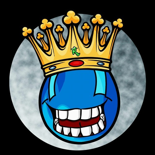 Titan Fall!(prod by The Reign Dropp Team)astromental