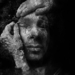 Evanescence - Bring me back to life (Mark A. Remix)