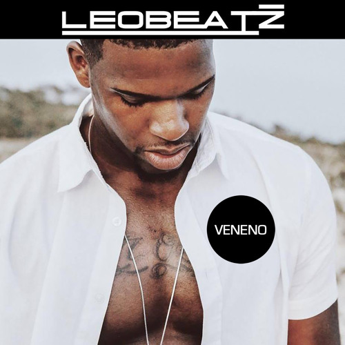 Leo Baez Rapper Stream Leo Beatz | Listen to Veneno playlist online for free on SoundCloud