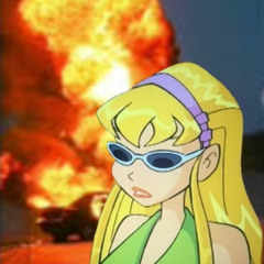 winx (hoodtrap, mylancore, bass remix)