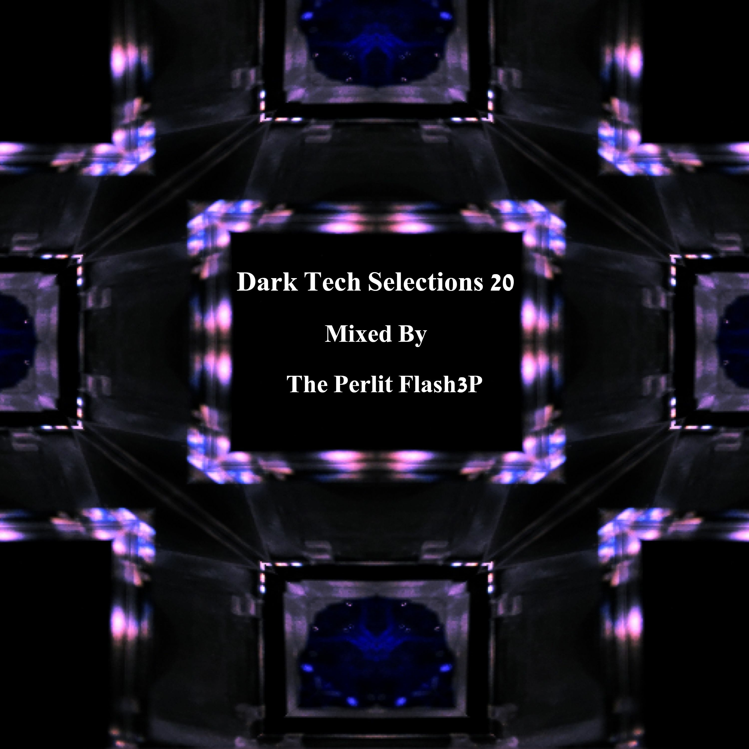 The Perlit Flash3P