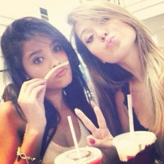 Missed Calls (Prod. Ihuhalo)