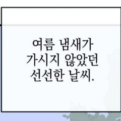 카렌보