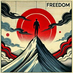 Freedom