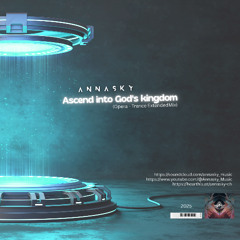 Ascend into God's kingdom (Opera - Trance ExtendedMix)