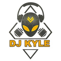 TEAM WIRE 90's SOULS MIX