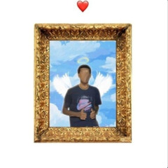 EITA - VAI NO COLO DO VUK MALLLLLL ( ( DJ MENDES ) )