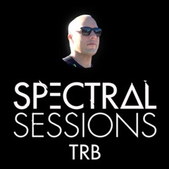 TRB - Live @ Spectral Sessions #124 - September 2023
