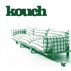 Kouch