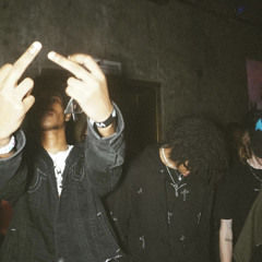 Racks Up! (prod. Jug x Rio Leyva)