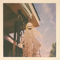 Box with God/Saigano Rwk