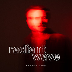 Radiant Wave