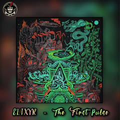 Elixyr - The First Pulse