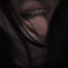 мой лайфстайл так низко