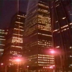 The Race (Skyline remix)