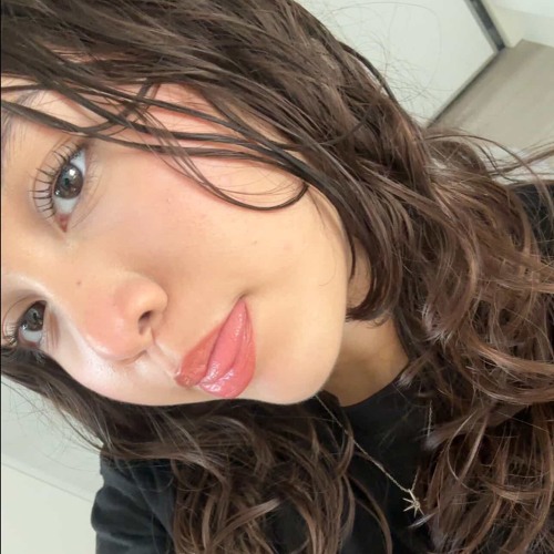 × LVBEL C5 - ABV & ÖLÜYOZ AMK 4