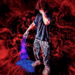 Judge [RP] (prod. autrioly)