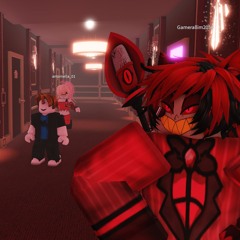 S1 E6 if it was made by vivziepop: