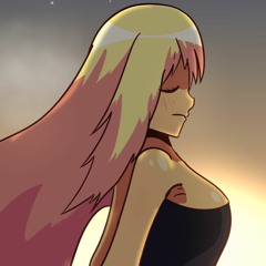 "The Final Embers" (Cinder)