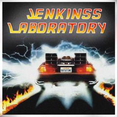 Jenkinss Laboratory
