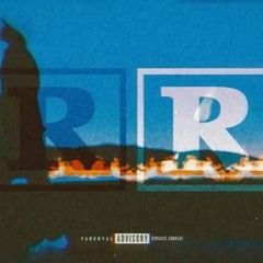 THE ENEMY ''freestyle''