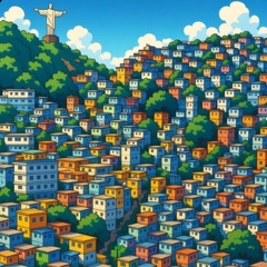 Favela