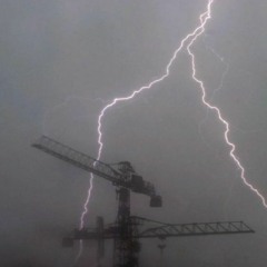 RAIN ON ME